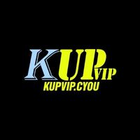 Kupvip cyou