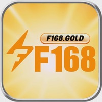 Nhà Cái F168 