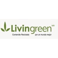Living  Green