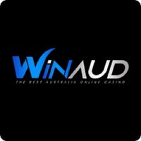 winaudpokies 