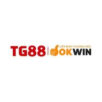 Tg88 game  org