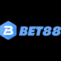 BET88 Sân Chơi