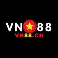 VN88  Is