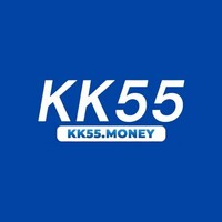 kk55 events