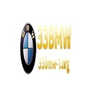 Bookmaker 33BMW 