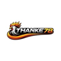 Link Vào Thần Kê 78 Chính Thức Không Bị Chặn 03/2026 