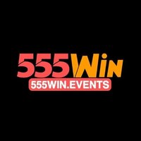 Trang chủ 555WIN