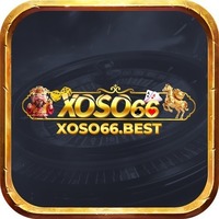 XOSO66 