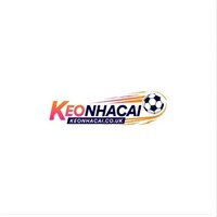 Keo nhacai
