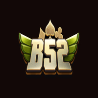 B52  Club