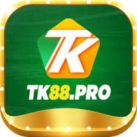 nhà cái  tk88