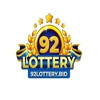Nhà Cái          92lotetry