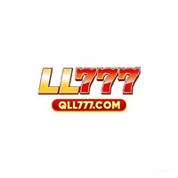 qll777 com