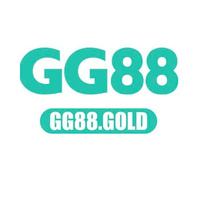 nhacaigg88gold 
