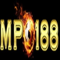 mpo188  login