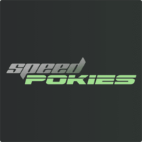 speedpokiescasino 