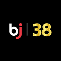 Nhà Cái BJ38