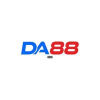 DA88 ASIA 