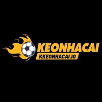 Kèo Nhà Cái