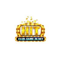 Nhà cái Hitclub