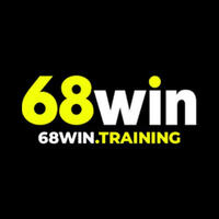 68Win  Training