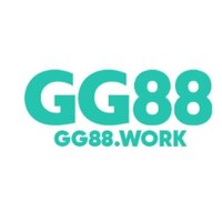 gg88 work2