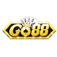 Go88 