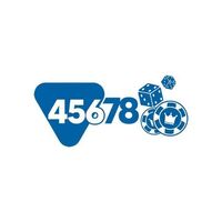 45678a innet