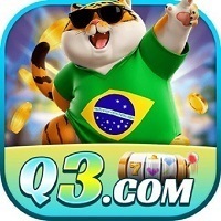 Q3 