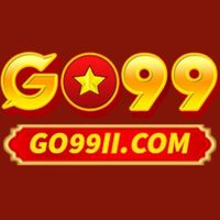 GO99 ii  com