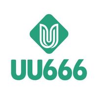 nhà cái  uu666