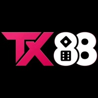 TX88 Cổng game giải trí trực tuyến uy tín