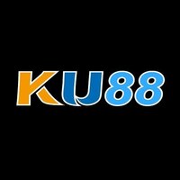 KU88 Nhà Cái 