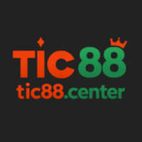 Tic88 center
