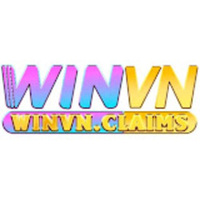 winvn  claims
