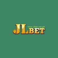 JLBET 