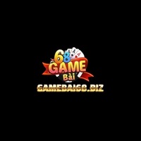 68Gamebai 
