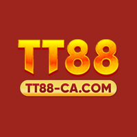 Trang chủ  TT88