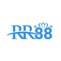 RR88 Earth