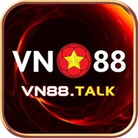vn88 talk