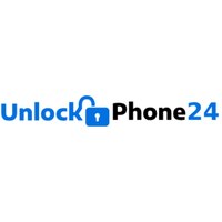 UnlockPhone24 
