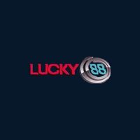 Nhà Cái Lucky88 