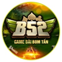 B52club College