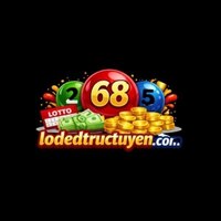 Lô Đề Trực Tuyến | Xem Bảng Lô Tô  Và Dữ Liệu XSMB Nhanh 