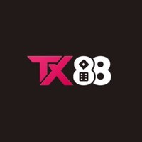 tx88xcocom 
