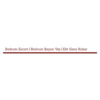 bodrum rus escort