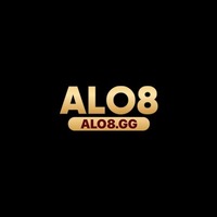 alo8 gg