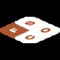 Flooring  Supplies Co