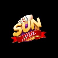 Taisun08 win