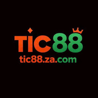 Tic88 